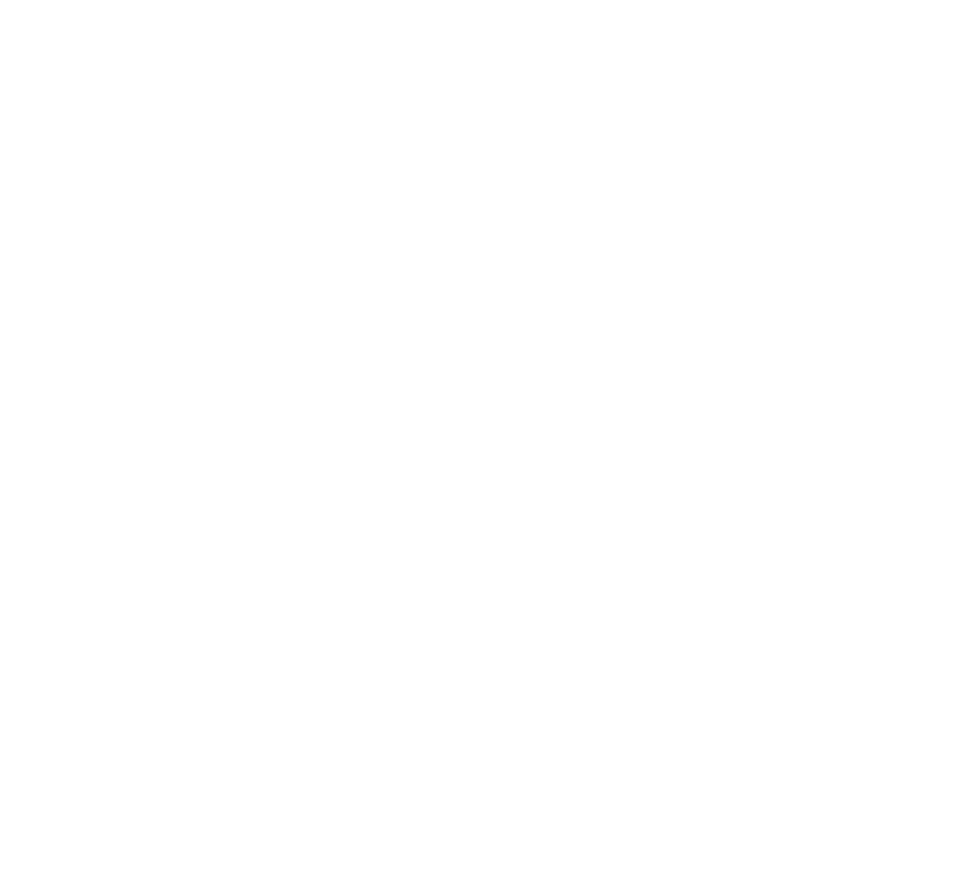 mbsystems